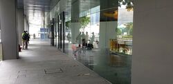 Golden Sultan Plaza (D7), Retail #537560131